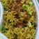 Cooksnap dari Mey_NN untuk resep Bakmie Goreng Jawa
