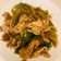 Grace 的 青椒洋蔥炒松板豬佐黑胡椒超下飯 cooksnap