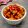 Cooksnap dari Mita.W#MommyFayzel# untuk resep Kering Tempe Simpel