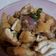 Cooksnap dari Ratih Mega Swari untuk resep Tahu Gejrot