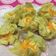Cooksnap dari Malvin (YamminyAlifBaTaTsa) untuk resep Somay Ayam