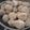 Cooksnap dari Rinako untuk resep Bakso Ayam Keto - tanpa tepung