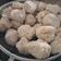 Cooksnap dari Rinako untuk resep Bakso Ayam Keto - tanpa tepung