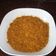 Cooksnap dari Indriya E untuk resep Abon Ayam Pedas Homemade