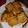 Cooksnap Sarfina Abdul Wahid semasa beliau membuat 🇮🇩 Mendoan / Tempe Goreng Tepung.
