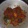 Cooksnap dari didi arul untuk resep Dendeng sapi balado