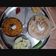 Aarti Dave का कुकस्नैप जब उन्होंने राजस्थानी मिक्स वेज बाजरा रोटी(mixveg bajra roti recipe in hindi) बनाया था।