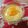 SHYAMALI MUKHERJEE's cooksnap of when they made ম্যাঙ্গো লস্যি(mango lassi recipe in Bengali).