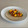 El cooksnap de lusalcidos cuando hizo Tacos de langostinos marinados y pico de gallo con mango.