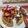 D. Ramon's cooksnap of when they made Buttermilk Belgium Waffles.