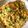 Sami Saqib's cooksnap of when they made Vegetables omelette.