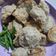 Cooksnap dari Dwi Septi untuk resep Tahu Walik Aci