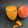 Manisha Oza's cooksnap of when they made કેરેટ એપલ સ્મૂધી (Carrot Apple Smoothie Recipe In Gujarati).