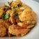 Cooksnap dari erika rhn untuk resep Udang saus telur asin