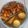 Cooksnap dari lintang priatna untuk resep Tahu telur masak kecap