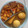Cooksnap dari lintang priatna untuk resep Tahu telur masak kecap