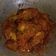 Cooksnap dari Yun Yunie untuk resep Ayam bumbu