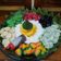 Cooksnap dari Emy Sugiyanti untuk resep Ireng Ireng / Ongol Ongol