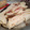 El cooksnap de elizabeth almeida cuando hizo Quesadillas.