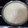 El cooksnap de Laura Sánchez García cuando hizo Crema de Coliflor y Puerro.
