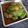 Cooksnap dari ika madayanti untuk resep Hintalu Karuang