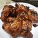 Cooksnap dari Fransiska Reny Mochtar untuk resep Chiken Wings Saus Barbeque