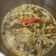 Cooksnap dari julesjulchen untuk resep Pallumara mairo | teri basah kuah asam..# Makassar Sul-sel