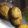 El cooksnap de Milagross cuando hizo Pan casero Dulce sabor a Naranja 🍞🍊.