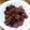 รูป Cooksnap ของ Paipai เมื่อเขาทำ กุนเชียงทอด Air Fryer