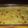El cooksnap de Romina Mattos cuando hizo Lomo a las 3 pimientas con milhojas de papas.