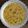 Alka Bhandari's cooksnap of when they made Semiya (Vermicelli) Kheer.