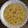 Alka Bhandari's cooksnap of when they made Semiya (Vermicelli) Kheer.