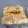 Cooksnap dari Bunda Echy untuk resep Macaroni schotel panggang ngeju ala Tintin Rayner
