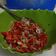 Cooksnap dari Meirina untuk resep Sambal matah
