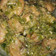 Cooksnap dari Riris Rosanda untuk resep Lado Mudo / Sambal Ijo khas Padang