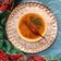 Deval maulik trivedi's cooksnap of when they made ગુજરાતી દાળ (Gujarati Dal Recipe In Gujarati).