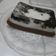 Cooksnap dari Cicilia Eno untuk resep Puding Oreo