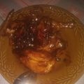 Cooksnap dari Aidah untuk resep Ayam goreng kecap
