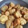 Cooksnap dari Papoy untuk resep 87. Crispy Rice / Nasi Renyah Kriuk (snack MPASI 1y+*)