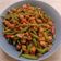 Cooksnap dari Julia Devy Oktavia untuk resep Oseng buncis tempe