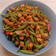 Cooksnap dari Julia Devy Oktavia untuk resep Oseng buncis tempe