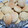 El cooksnap de sandra cuando hizo Galletitas dulces, ricas y fácil de hacer.