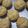 Cooksnap dari fahumz kitchen untuk resep Kue Soes Vanilla EKONOMIS (50 PCS)