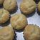 Cooksnap dari fahumz kitchen untuk resep Kue Soes Vanilla EKONOMIS (50 PCS)