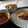 colrevolution's cooksnap of when they made Stromboli/calzone (meat and cheese).