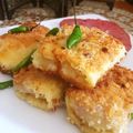 Cooksnap dari Put3sya_kitchen untuk resep American Risoles
