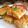 Cooksnap dari Put3sya_kitchen untuk resep American Risoles