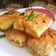 Cooksnap dari Put3sya_kitchen untuk resep American Risoles