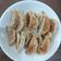 Cooksnap dari Irene Maria untuk resep Kuotie ShanDong | Dumpling Pork 🐖 (non halal)