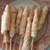 Cooksnap dari Mulik Wulan untuk resep Sempol Ayam Homemade